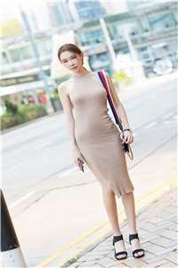 只愿浮生共清欢爽文