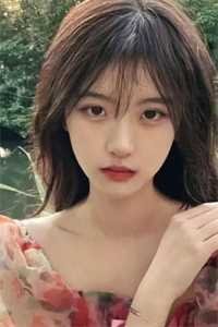 爱恨迟暮一叶秋最新章节列表