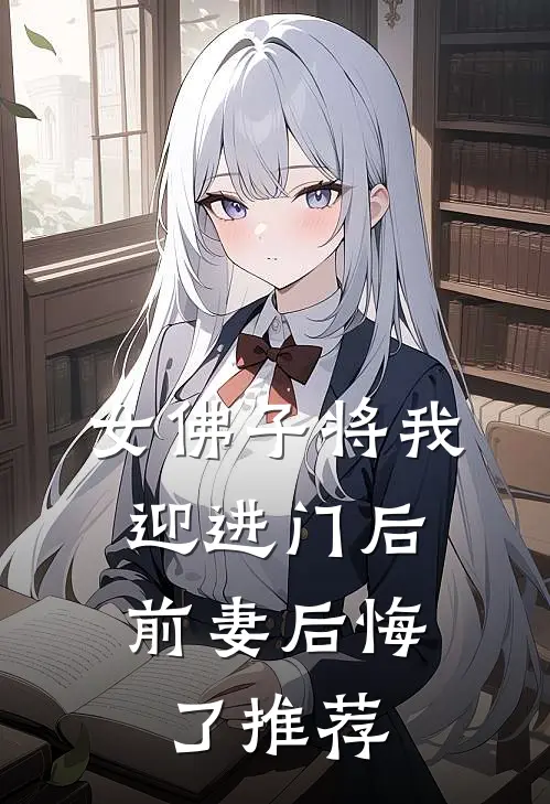 女佛子将我迎进门后,前妻后悔了推荐