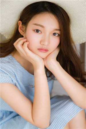 星光跌入他眼眸阅读