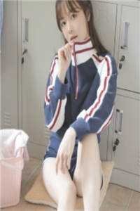 蔷薇花落秋风止良心推荐