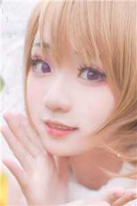 美女请许愿，我能满足你的愿望王易安温知夏结局+番外