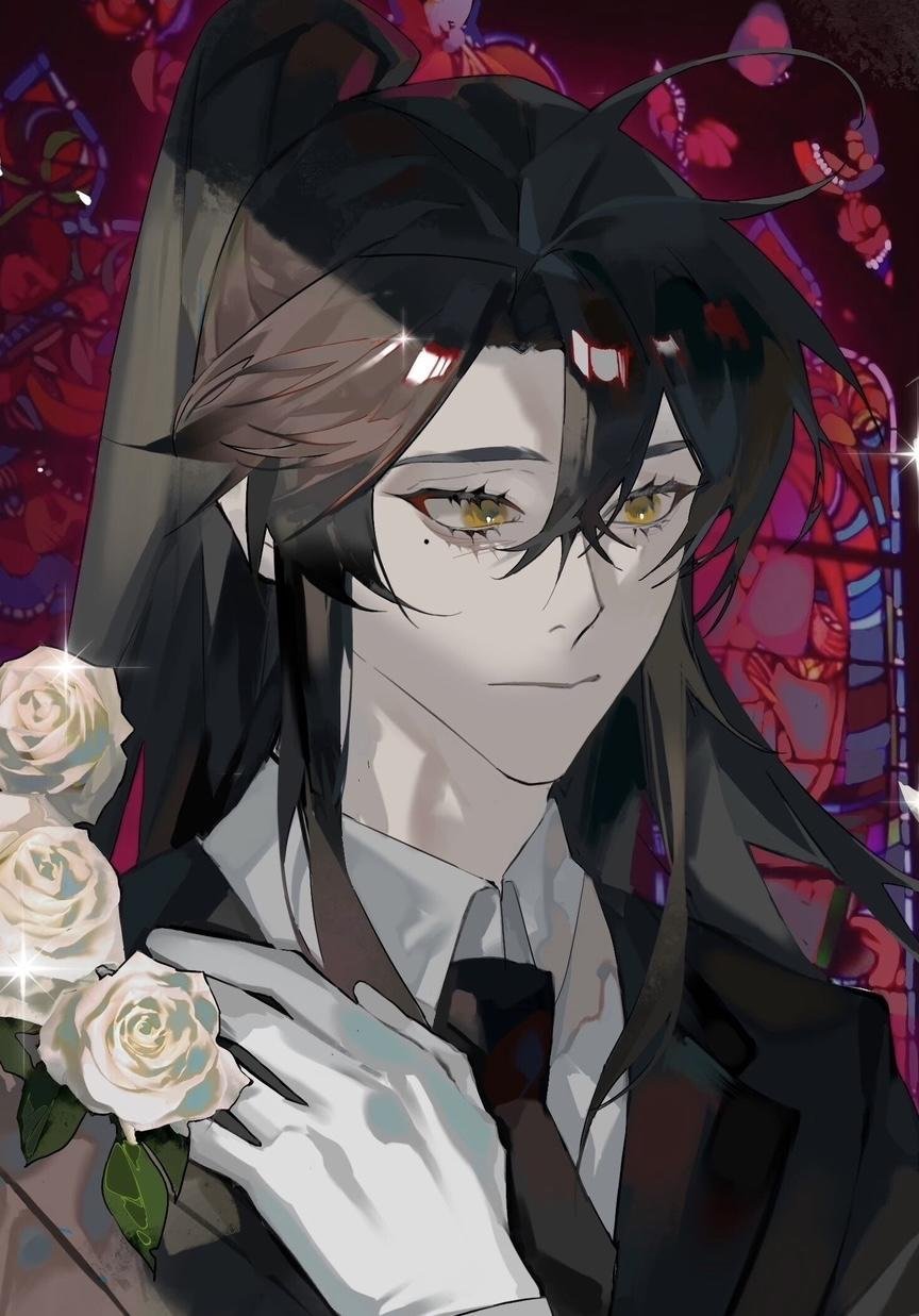 顶流一身反骨，金主大佬缠腰哄后续全文