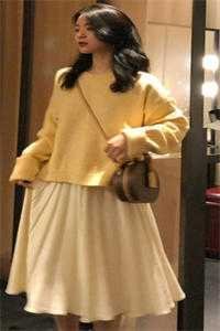 竹马喜欢孩子，丁克老婆亲自上阵助他当爸丁克砚书前文+后续