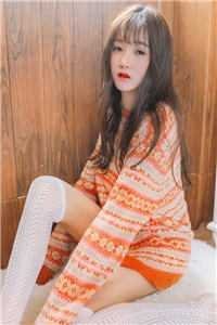 未婚夫和女兄弟在酒吧领证，我摇骰子让他们倾家荡产傅屿行宋晚宁全局