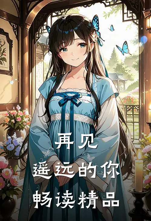 再见,遥远的你畅读精品视频