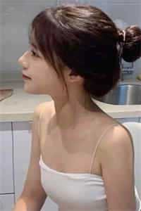在你的谎言里一醉方休番外+无删减