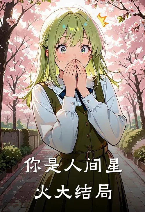 你是人间星火大结局视频