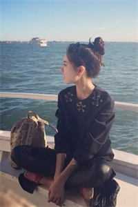 同学会上校霸当众抢我老婆连载