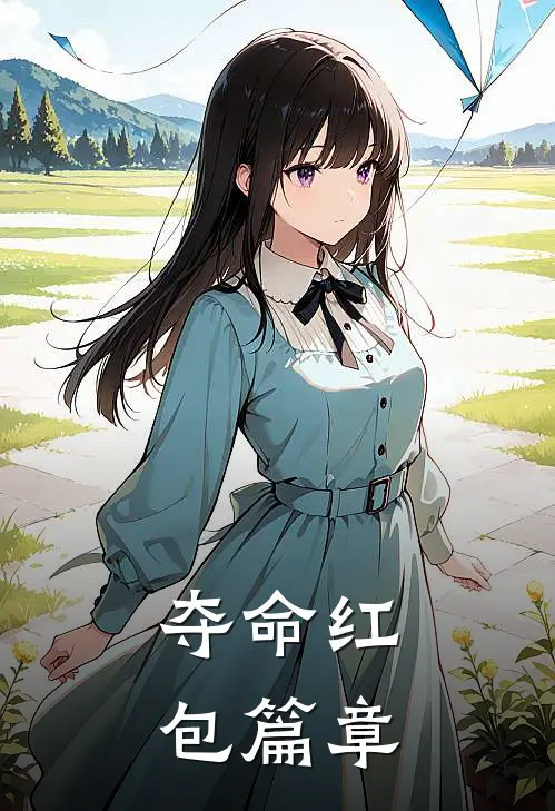 夺命红包篇章