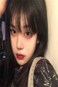 妻子白月光将我撞死，她却让我别无理取闹短篇