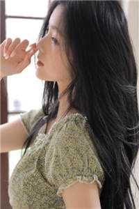 怜星难照无眠抖音