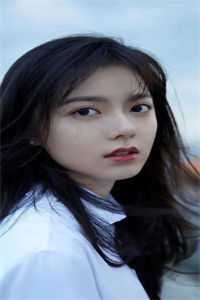 朝朝暮暮难相守谢清晏纪嫣然完结文