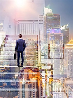 重生后我送男友和青梅下地狱新上热文