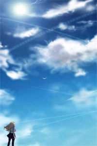 若逐光赴星海畅销巨著