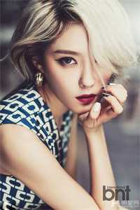 大乾：八百就八百，先下手为强！完整作品