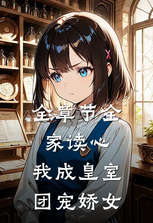 全章节全家读心：我成皇室团宠娇女