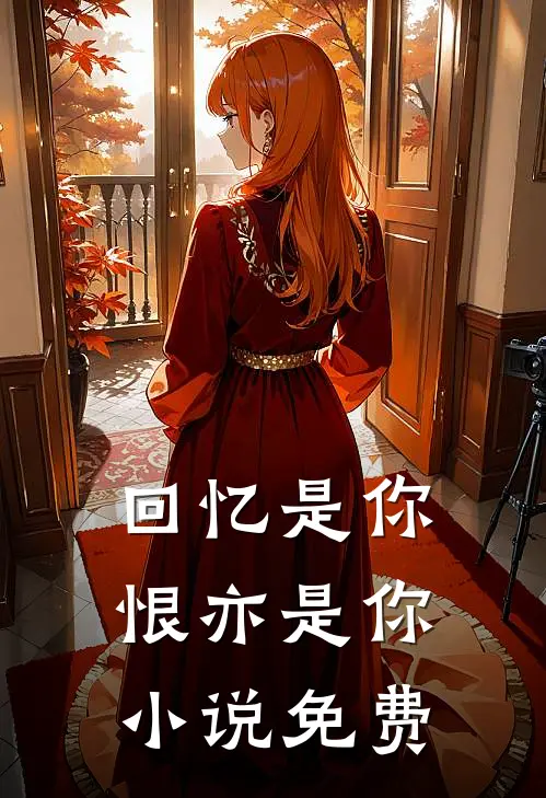 回忆是你,恨亦是你免费