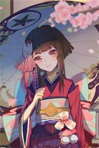 回首晚风终成空庄清梦叶淮南小说