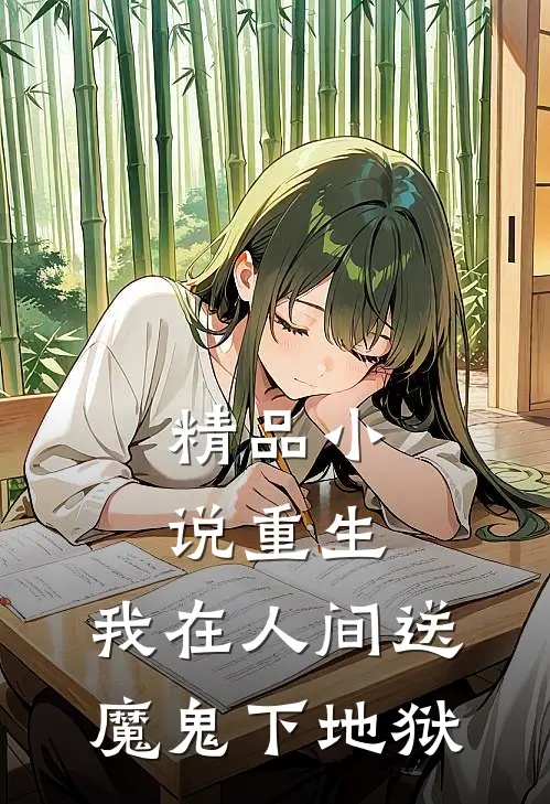 精品重生我在人间送魔鬼下地狱免费阅读