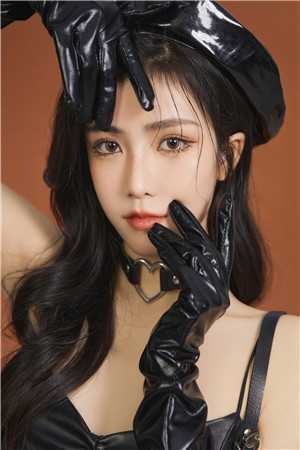 怜星难照无眠小说在线阅读免费