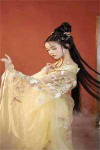 军犬拼死护主，五位将军叔叔泪崩后续+无弹窗