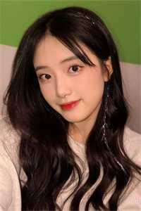 港城来信，我有千亿家产要继承！宋淑清霍启臣无删减+无广告