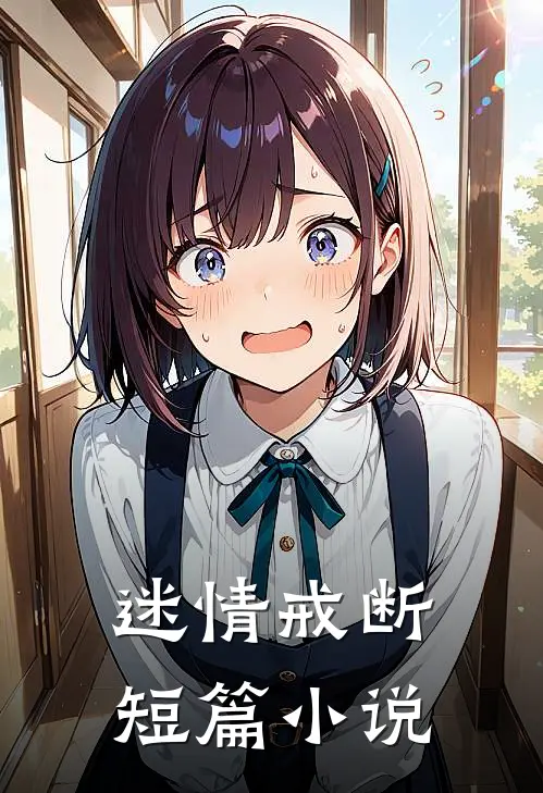 迷情戒断短篇在线阅读