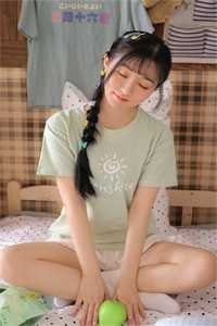 警校之耻？我出手就是王炸章节