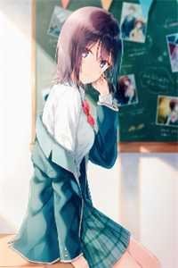 老婆说我骚扰患者，离职后她悔疯了完整阅读