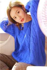 表面勾栏听曲，暗地我执掌天下！抖音热门