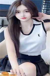 小竹马给女友输血，我微微一笑小说畅读