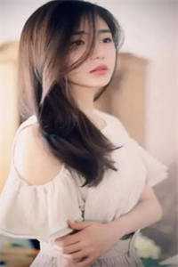 再无岁月可回头白月光梁庭州完结文