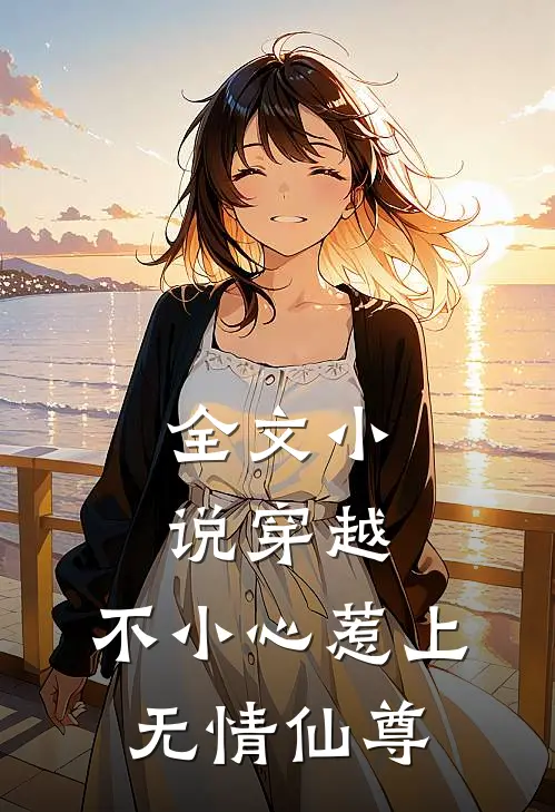 全文穿越不小心惹上无情仙尊免费阅读
