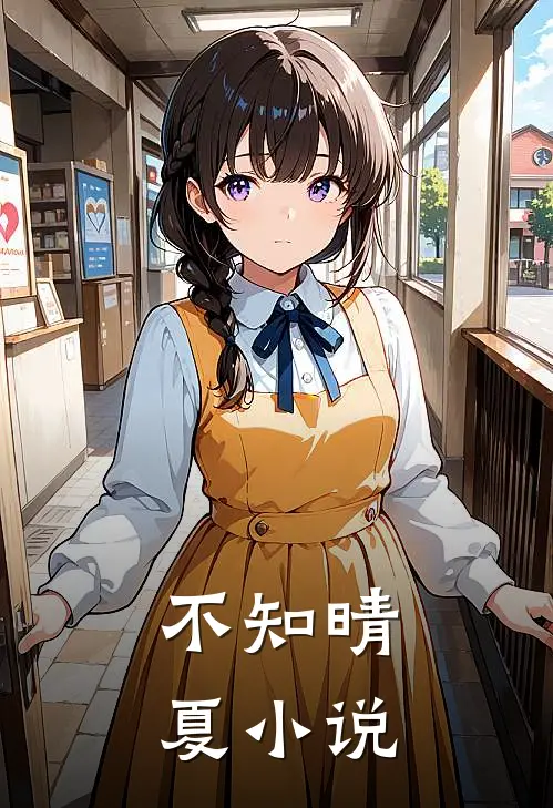不知晴夏小说