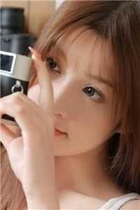 冷案组新人？我能听见凶手心跳！精品选集