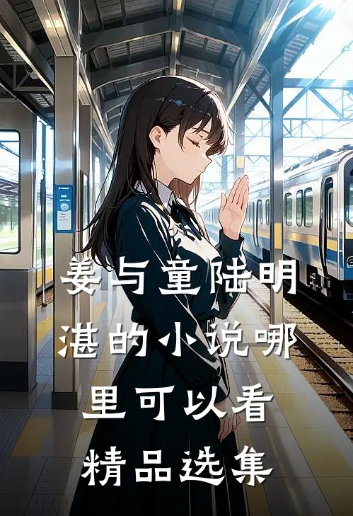 姜与童陆明湛的小说哪里可以看精品选集
