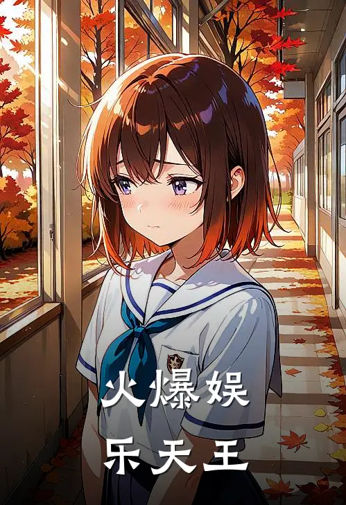 火爆娱乐天王排行榜