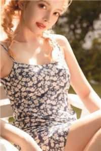 末世当网红？我真不是故意的全文阅读最新