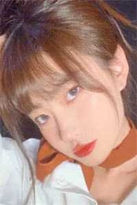 入骨相思有谁知全球完整文集