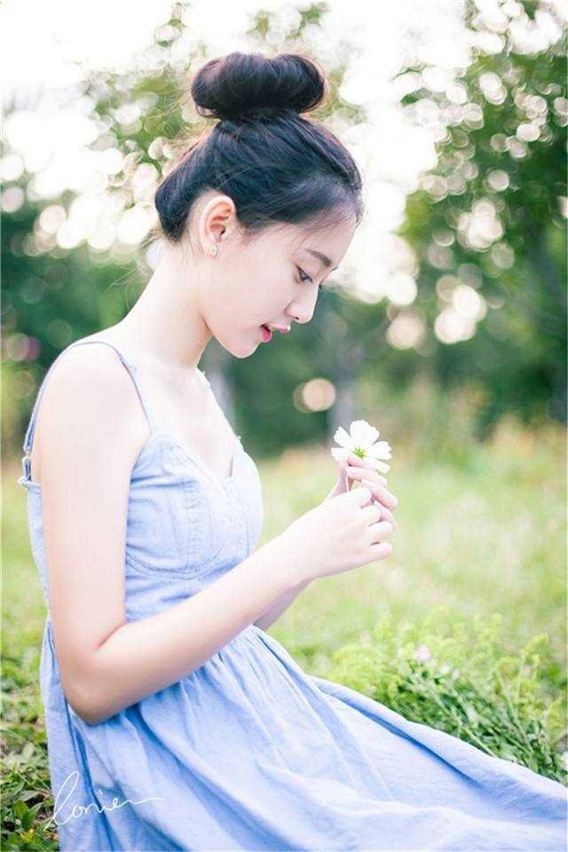 父凭子贵，太子爷夜夜哄着要生二胎全文免费