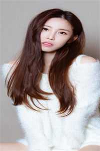 春庭雪落离人苑陆雪晴张谦后续+完结