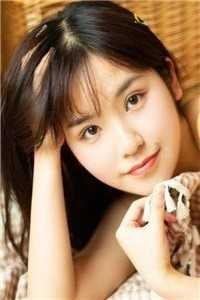 重生后成全青梅和白月光，她却悔疯了免费看