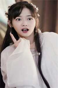 献祭辣条出红光，拜金前任悔哭了全球完整文集