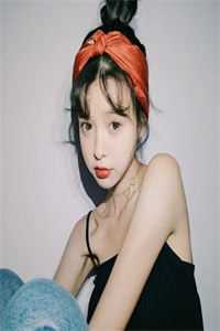 重生后我拒绝再替伥鬼室友背锅程傲雪陈茉全集