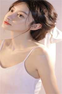 女友偷我彩票大奖后，我送给了她一份大礼精选