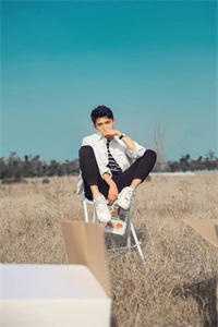 晚安，昨天爆款热文