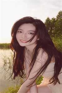 晚风吹尽朝来雨沈絮顾执年全文免费