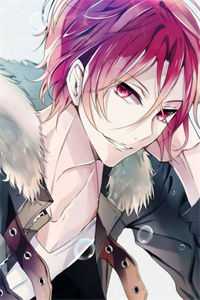 余温散于清风完结版