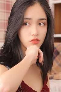 予风予月不予你番外